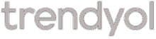 Trendyol Mağazamız